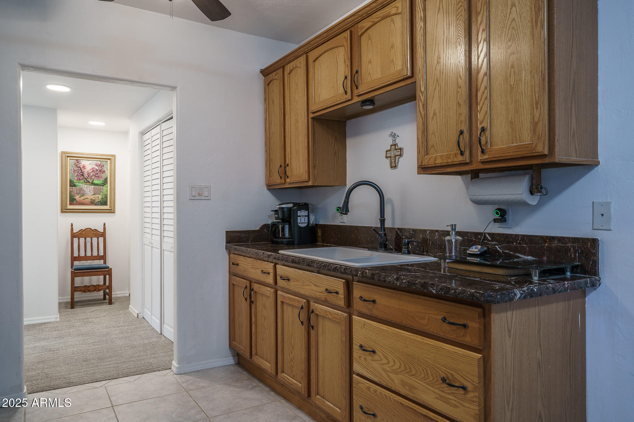 10570 West Cherry Creek Road Dewey, AZ 86327 - Photo 29 of 99 60) GUEST DOWN