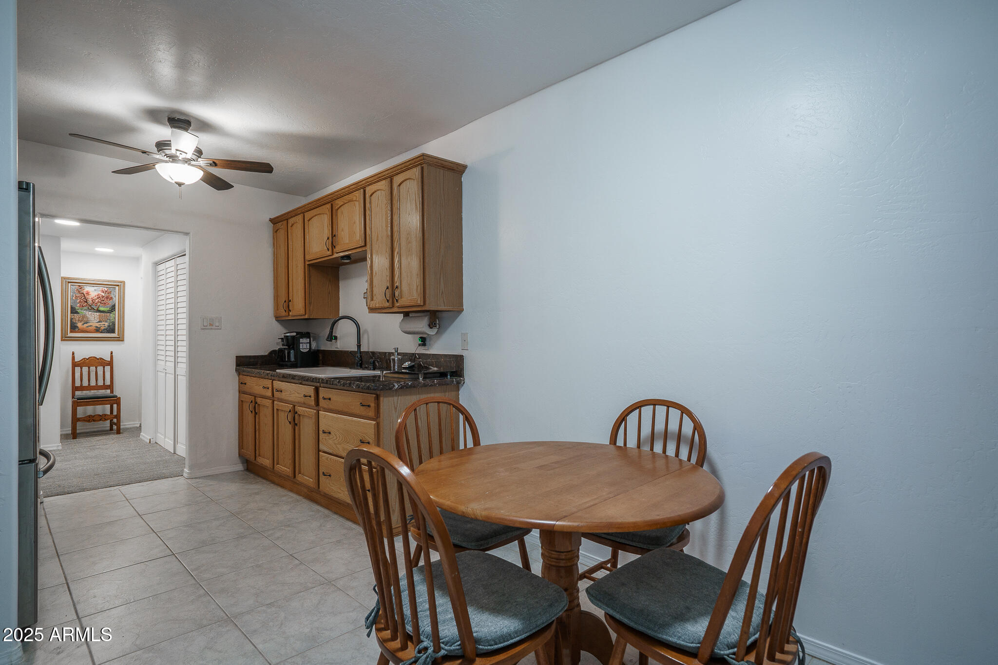 10570 West Cherry Creek Road Dewey, AZ 86327 - Photo 30 of 99 59) GUEST DOWN