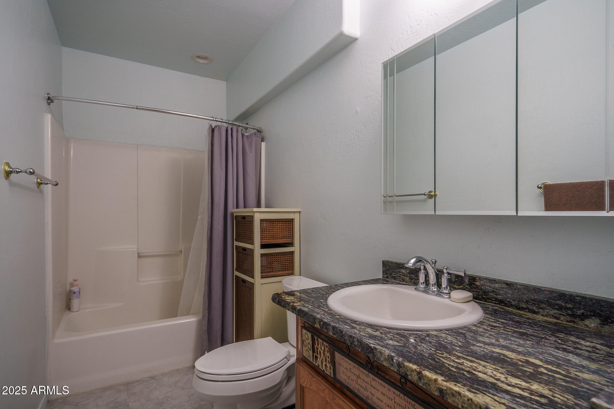 10570 West Cherry Creek Road Dewey, AZ 86327 - Photo 31 of 99 57) GUEST DOWN