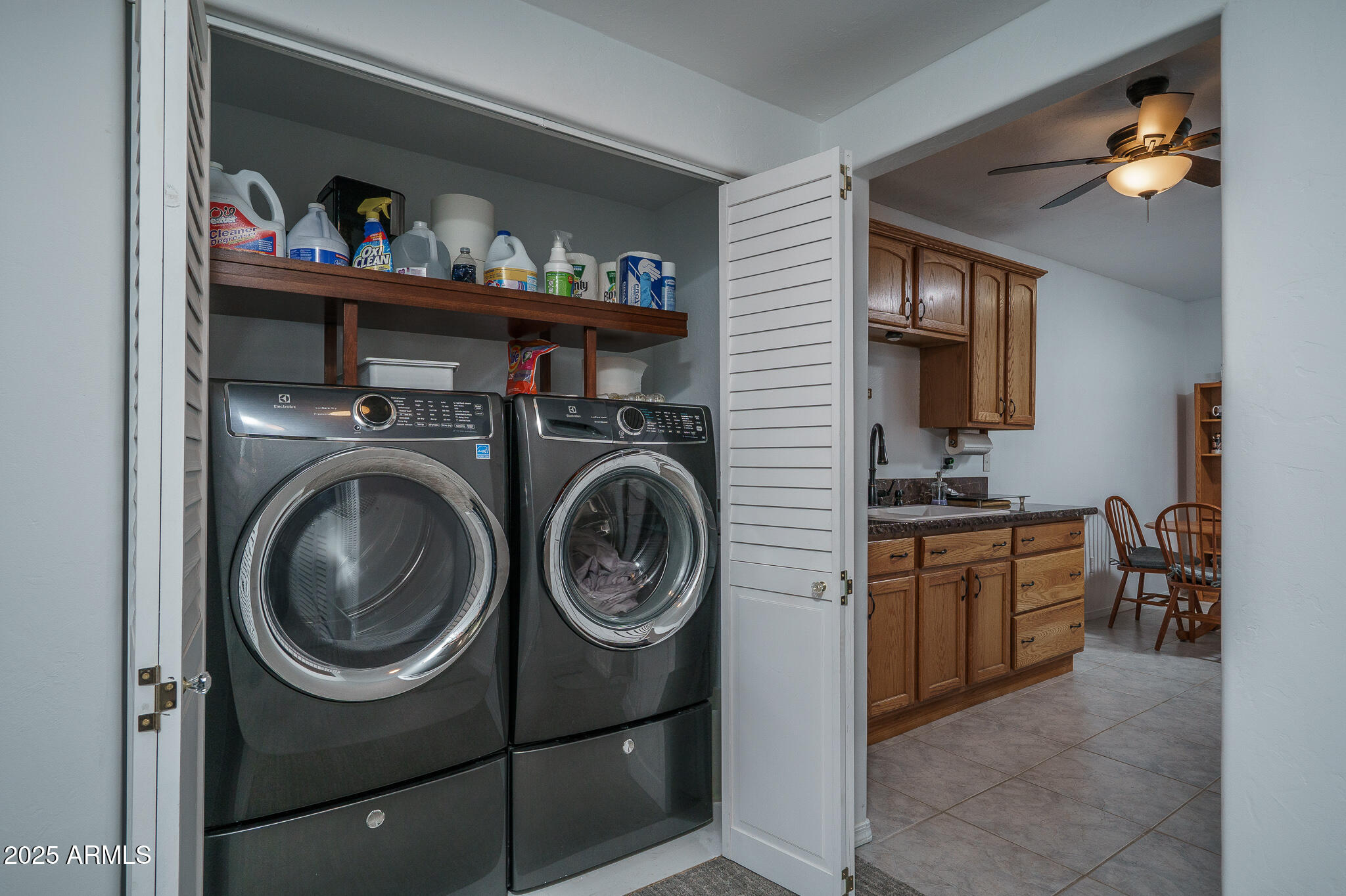 10570 West Cherry Creek Road Dewey, AZ 86327 - Photo 32 of 99 58) GUEST DOWN