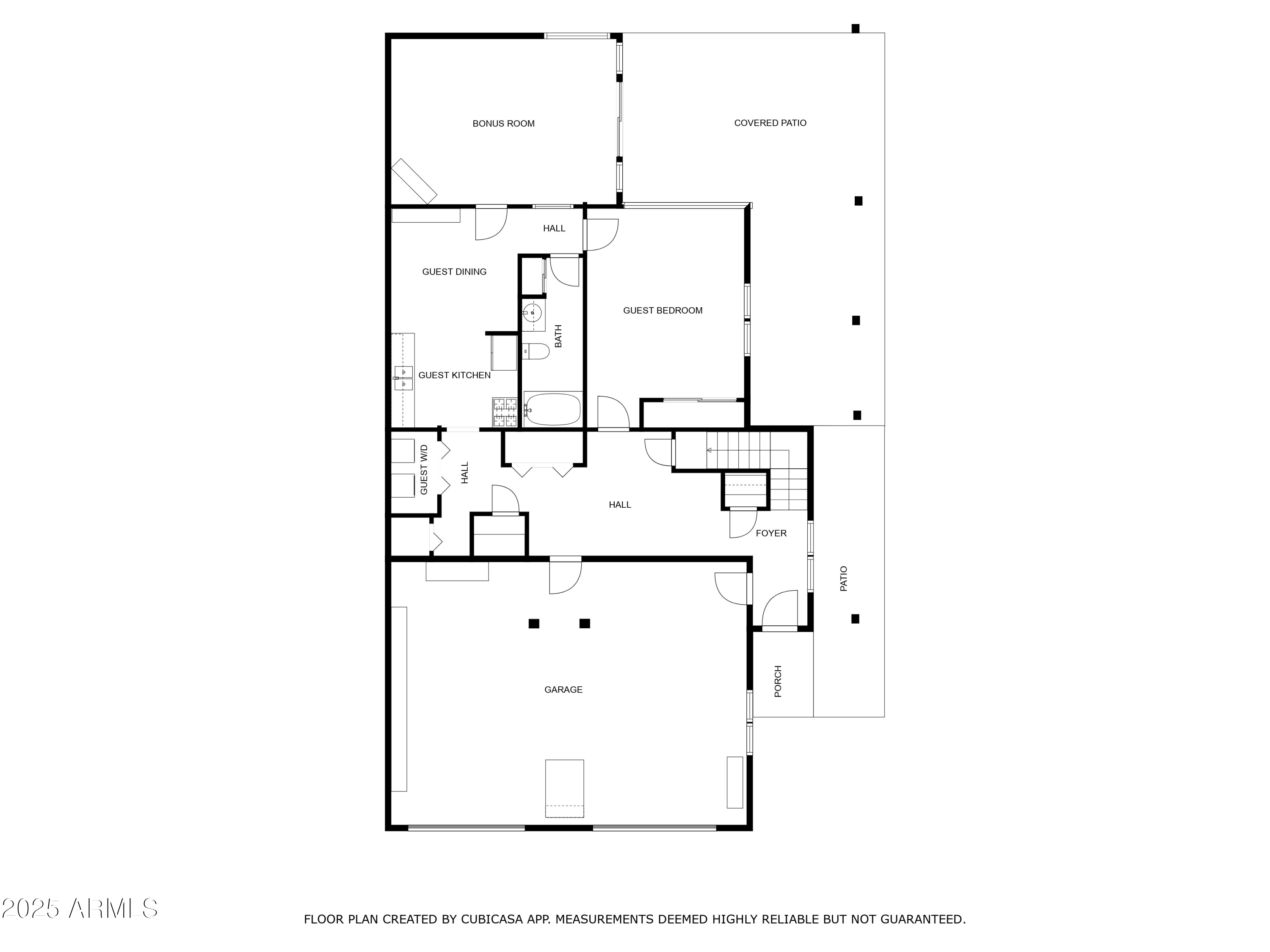 10570 West Cherry Creek Road Dewey, AZ 86327 - Photo 98 of 99
