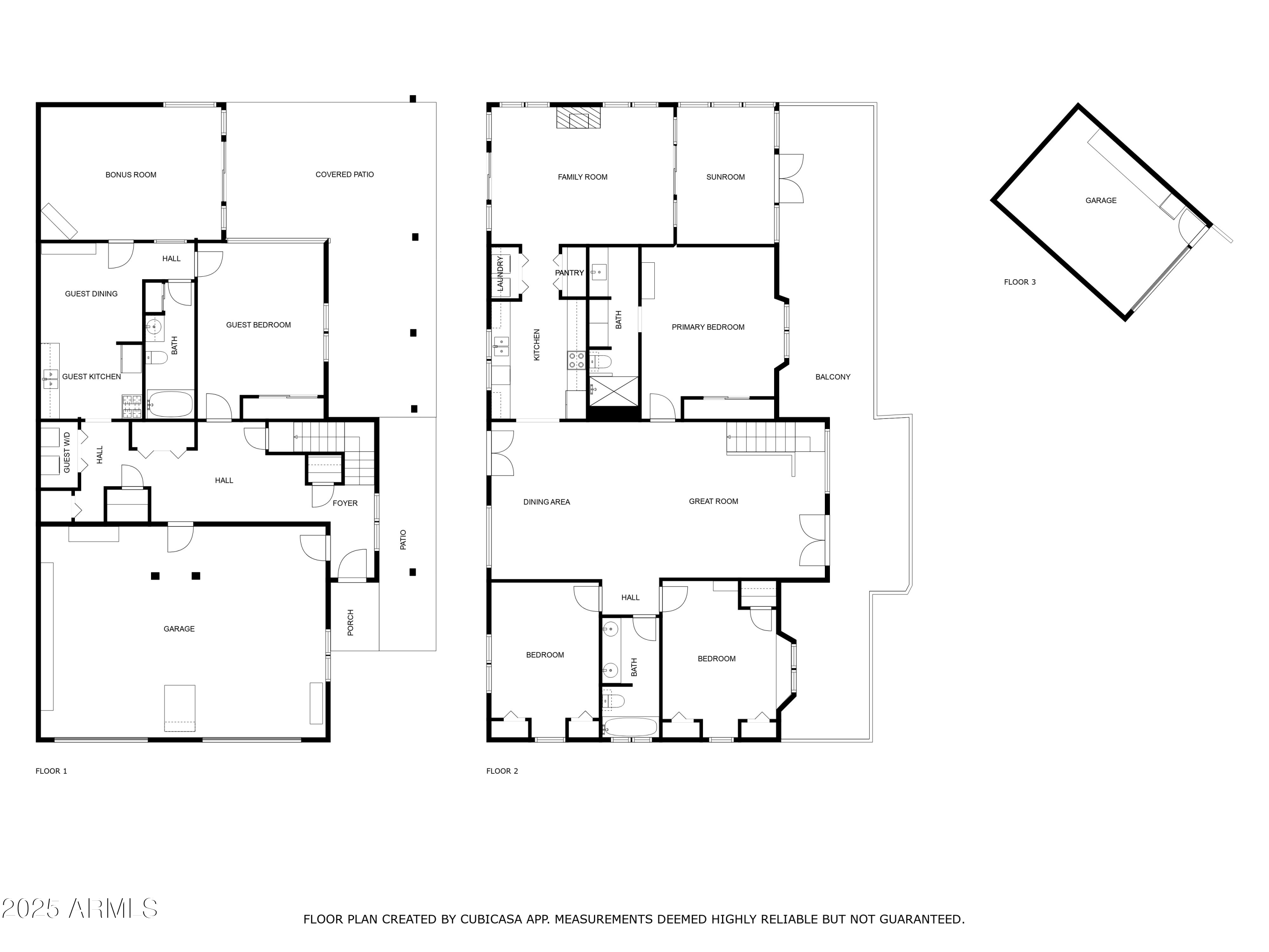 10570 West Cherry Creek Road Dewey, AZ 86327 - Photo 99 of 99