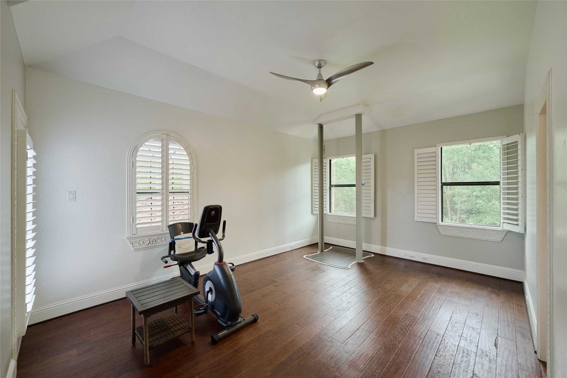 11503 Renaissance Drive Montgomery, TX 77356 - Photo 44 of 50