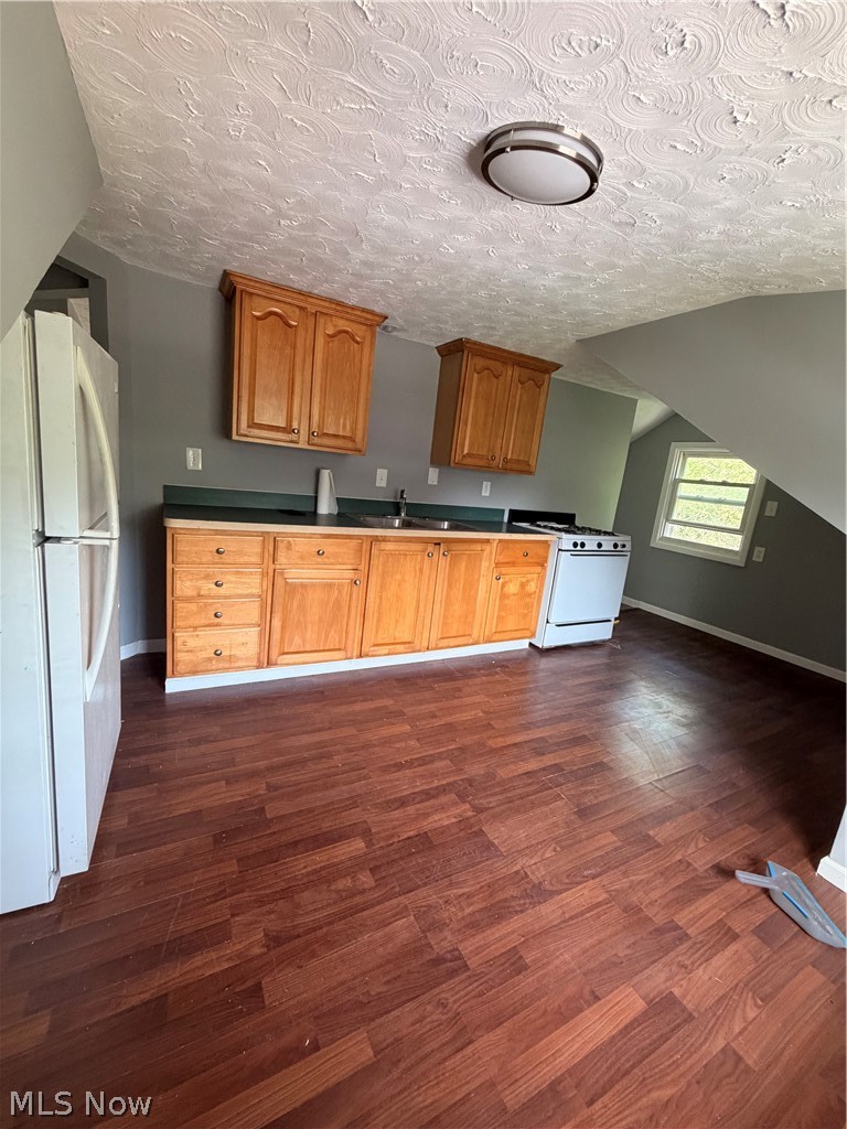 1399 Barlow Road, Unit 2 Hudson, OH 44236 - Photo 5 of 14