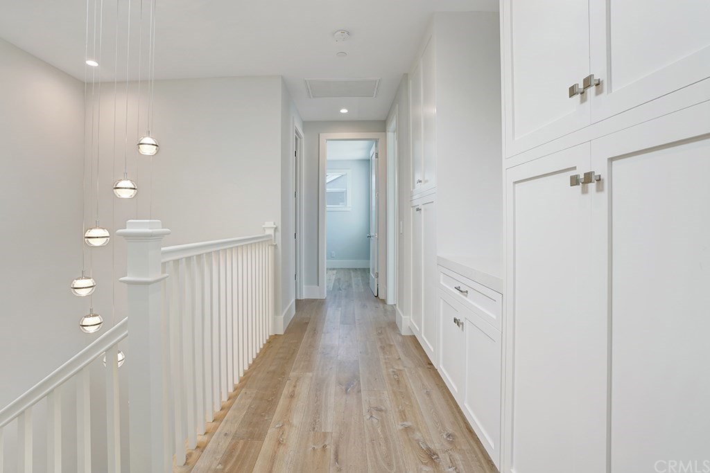 1591 Riverside Place Costa Mesa, CA 92627 - Photo 14 of 29