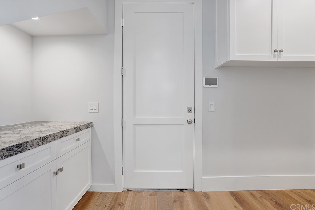 1591 Riverside Place Costa Mesa, CA 92627 - Photo 15 of 29