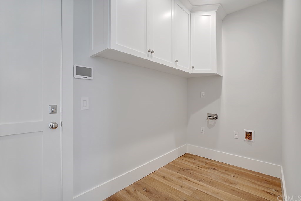 1591 Riverside Place Costa Mesa, CA 92627 - Photo 16 of 29