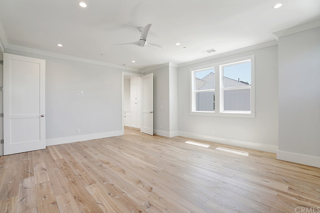 1591 Riverside Place Costa Mesa, CA 92627 - Photo 19 of 29