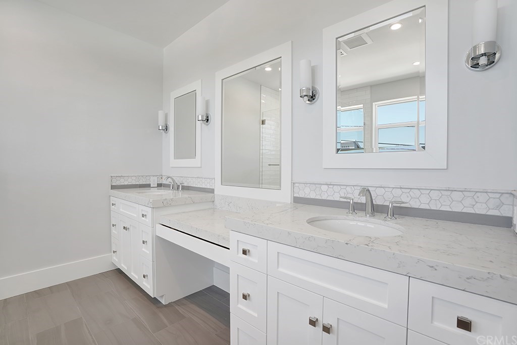 1591 Riverside Place Costa Mesa, CA 92627 - Photo 22 of 29