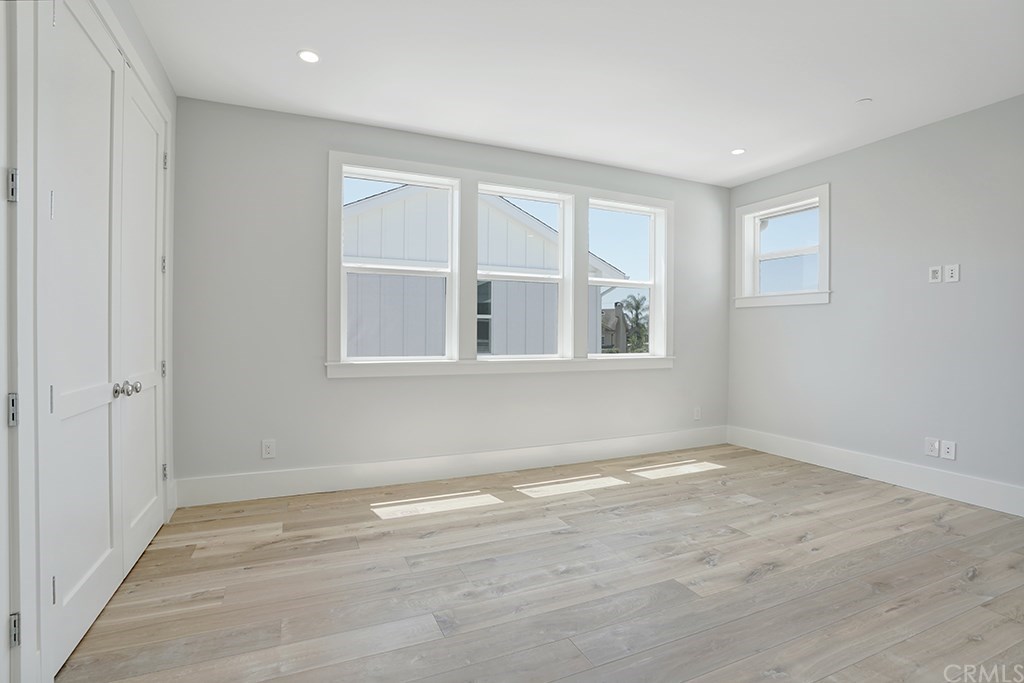 1591 Riverside Place Costa Mesa, CA 92627 - Photo 23 of 29