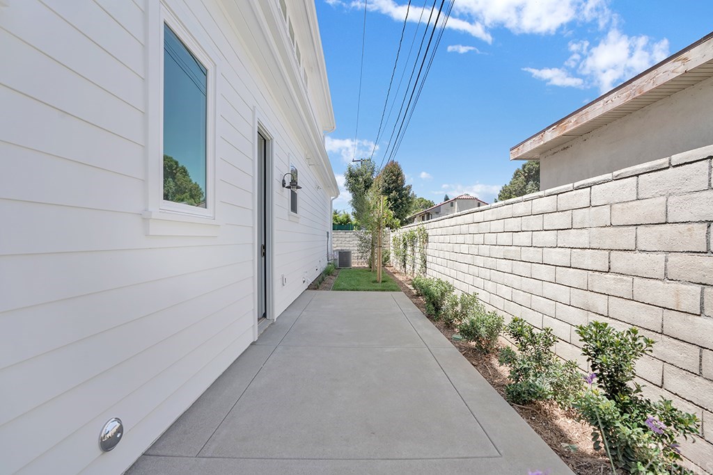 1591 Riverside Place Costa Mesa, CA 92627 - Photo 29 of 29