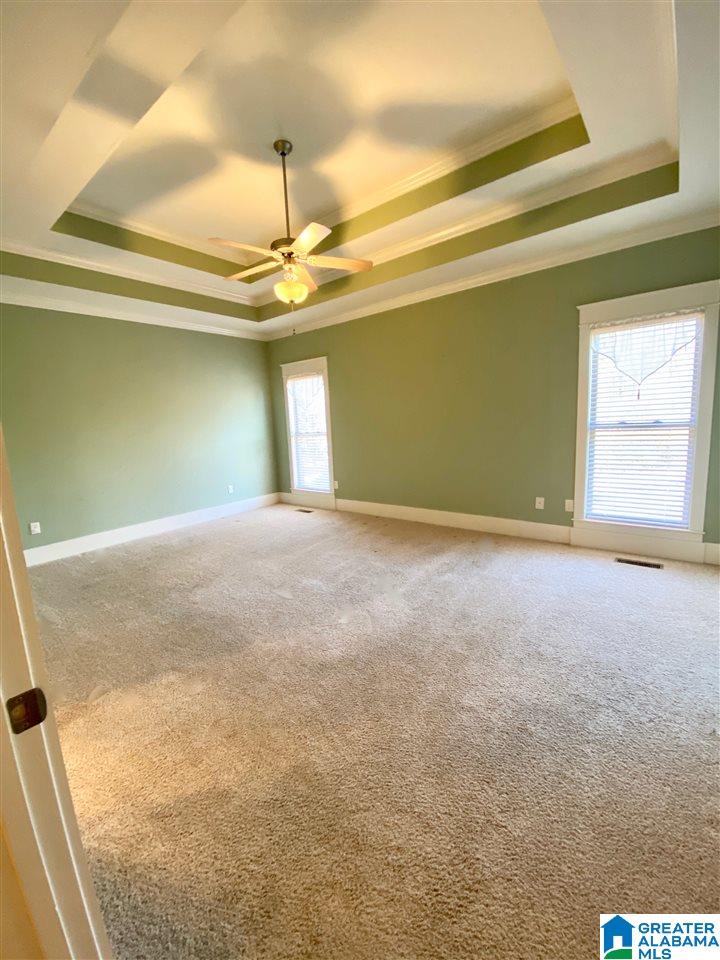 5544 Quail Ridge Road Gardendale, AL 35071 - Photo 23 of 43
