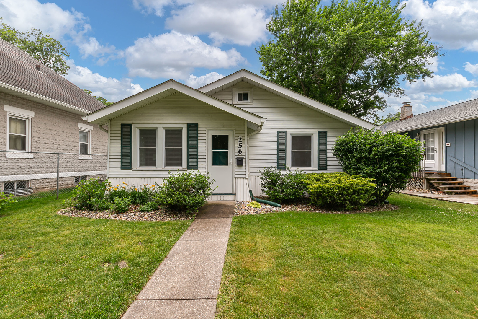 256 7th Street Silvis, IL 61282 - Photo 31 of 31