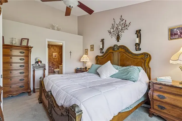 $420,000 | 9504 Sundance Drive, Bridgeville, PA 15017