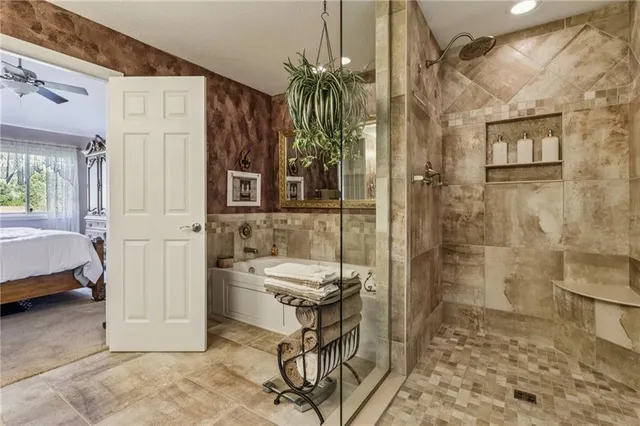 $420,000 | 9504 Sundance Drive, Bridgeville, PA 15017