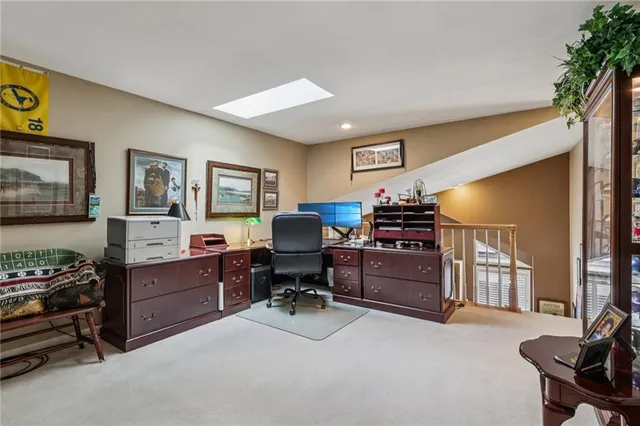 $420,000 | 9504 Sundance Drive, Bridgeville, PA 15017