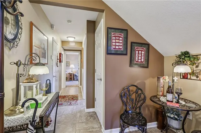 $420,000 | 9504 Sundance Drive, Bridgeville, PA 15017