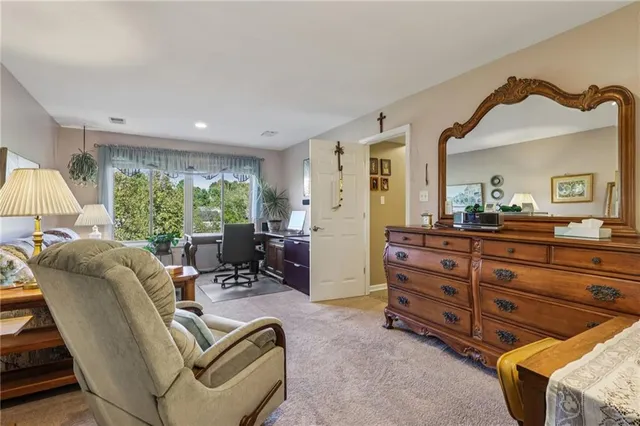 $420,000 | 9504 Sundance Drive, Bridgeville, PA 15017