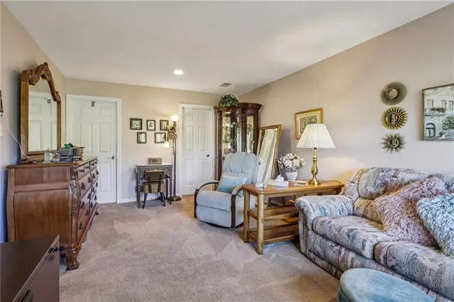 $420,000 | 9504 Sundance Drive, Bridgeville, PA 15017