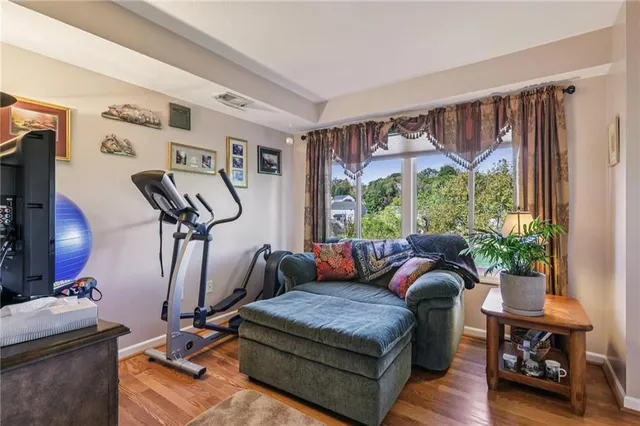 $420,000 | 9504 Sundance Drive, Bridgeville, PA 15017