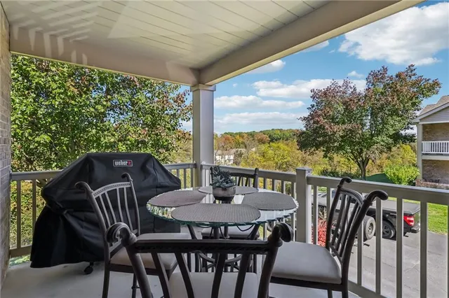 $420,000 | 9504 Sundance Drive, Bridgeville, PA 15017