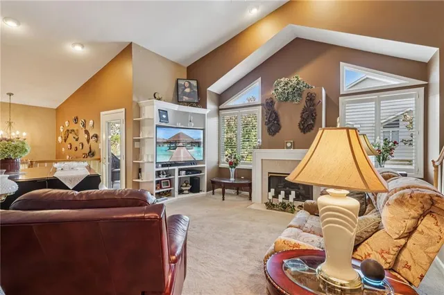 $420,000 | 9504 Sundance Drive, Bridgeville, PA 15017