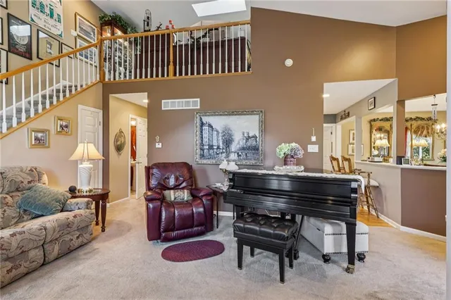 $420,000 | 9504 Sundance Drive, Bridgeville, PA 15017