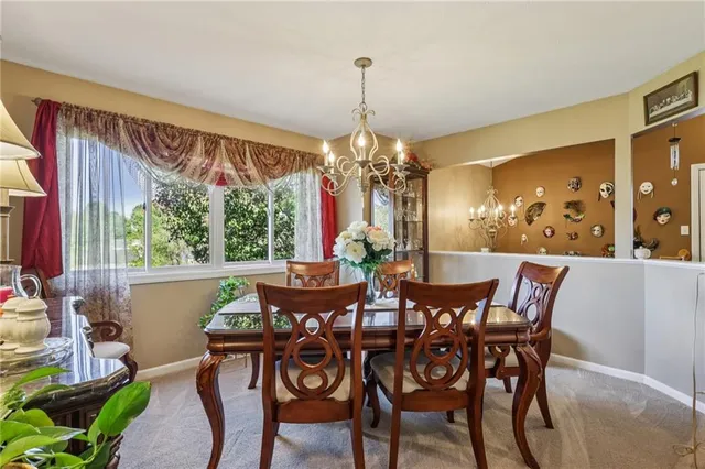 $420,000 | 9504 Sundance Drive, Bridgeville, PA 15017