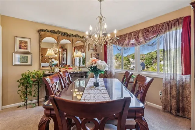 $420,000 | 9504 Sundance Drive, Bridgeville, PA 15017