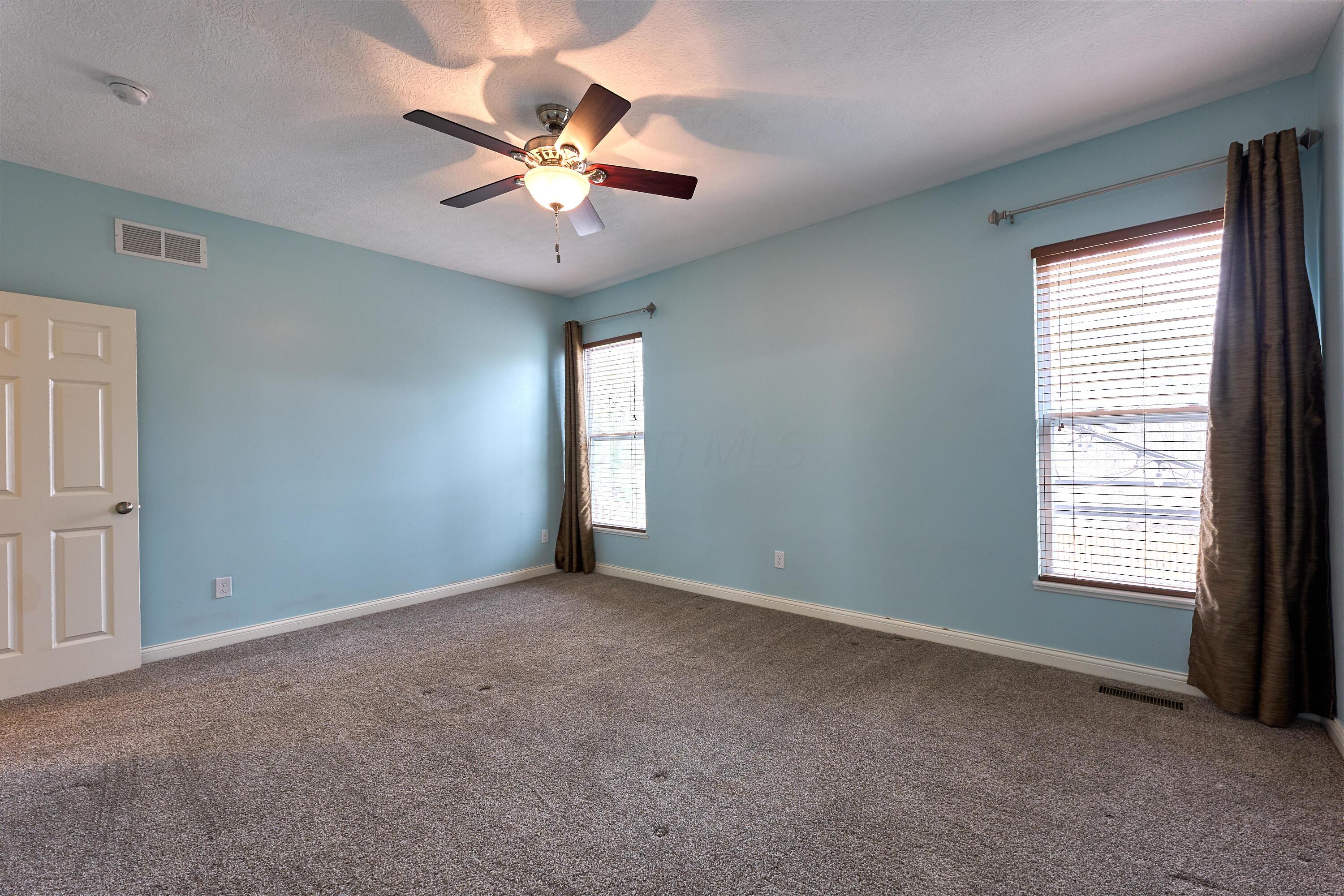 244 Cambridge Road Delaware, OH 43015 - Photo 40 of 129 244 Cambridge