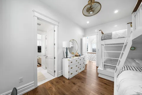 $9,995,000 | 11501 Paradise Drive, Stone Harbor, NJ 08247