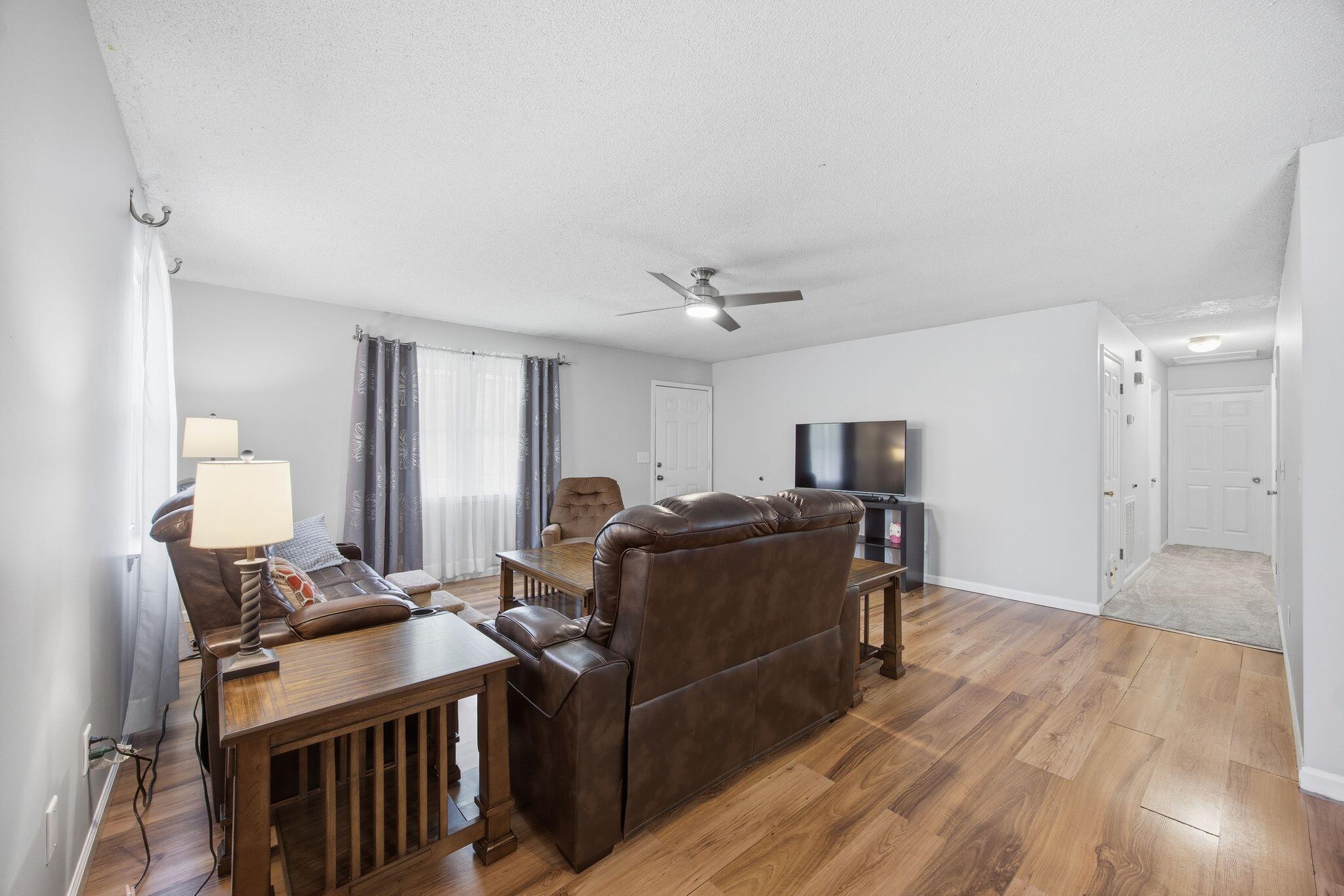 45 Redd Road Rossville, GA 30741 - Photo 6 of 27 rp2606021-1007