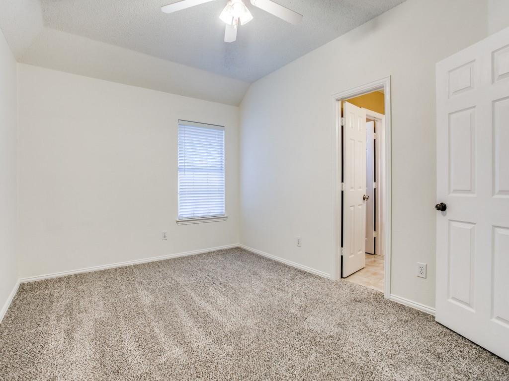 696 Allen Road Coppell, TX 75019 - Photo 23 of 36