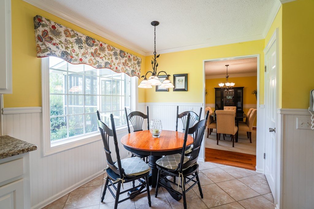 1414 Hickory Grove Road Ringgold, GA 30736 - Photo 25 of 64 Gallery Image 25