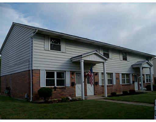 2515 Red Coach Drive Springfield, OH 45503 - Photo 1 of 1