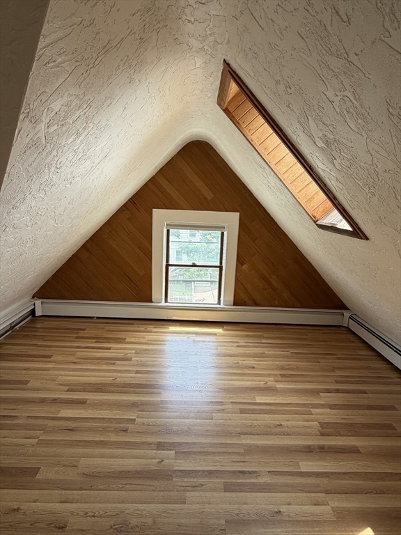 15 Linwood Street, Unit 2 Saugus, MA 01906 - Photo 14 of 15