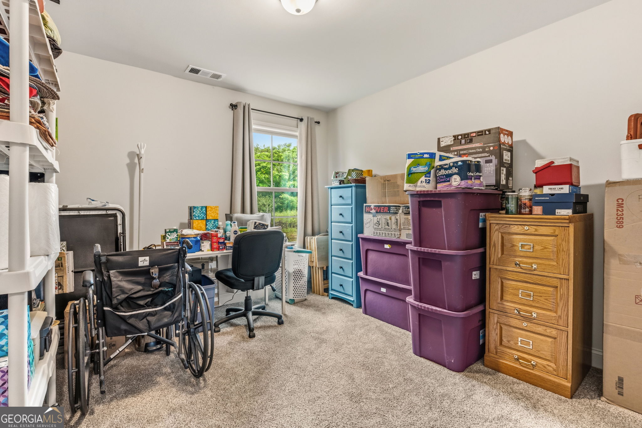 248 Overton Drive Perry, GA 31069 - Photo 18 of 24