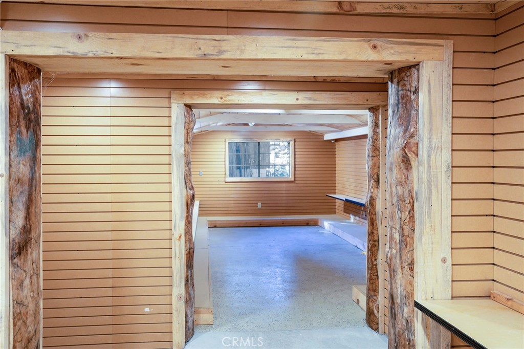 26890 Highway 189 Blue Jay, CA 92317 - Photo 11 of 46