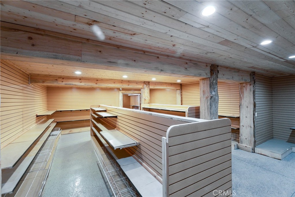 26890 Highway 189 Blue Jay, CA 92317 - Photo 12 of 46 a view of living room with furniture