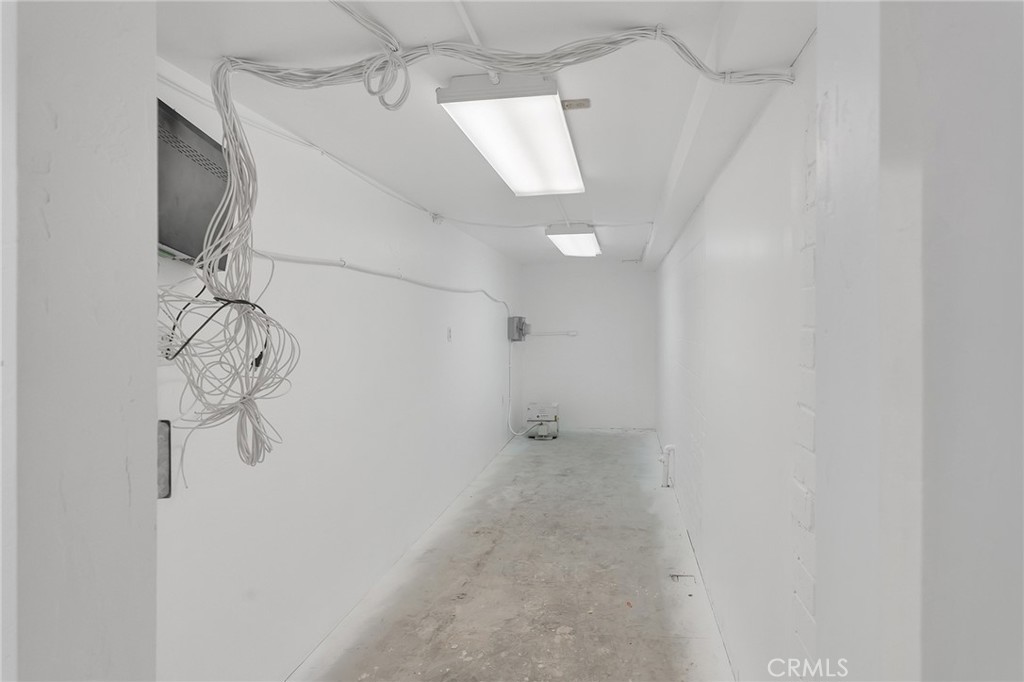 26890 Highway 189 Blue Jay, CA 92317 - Photo 14 of 46