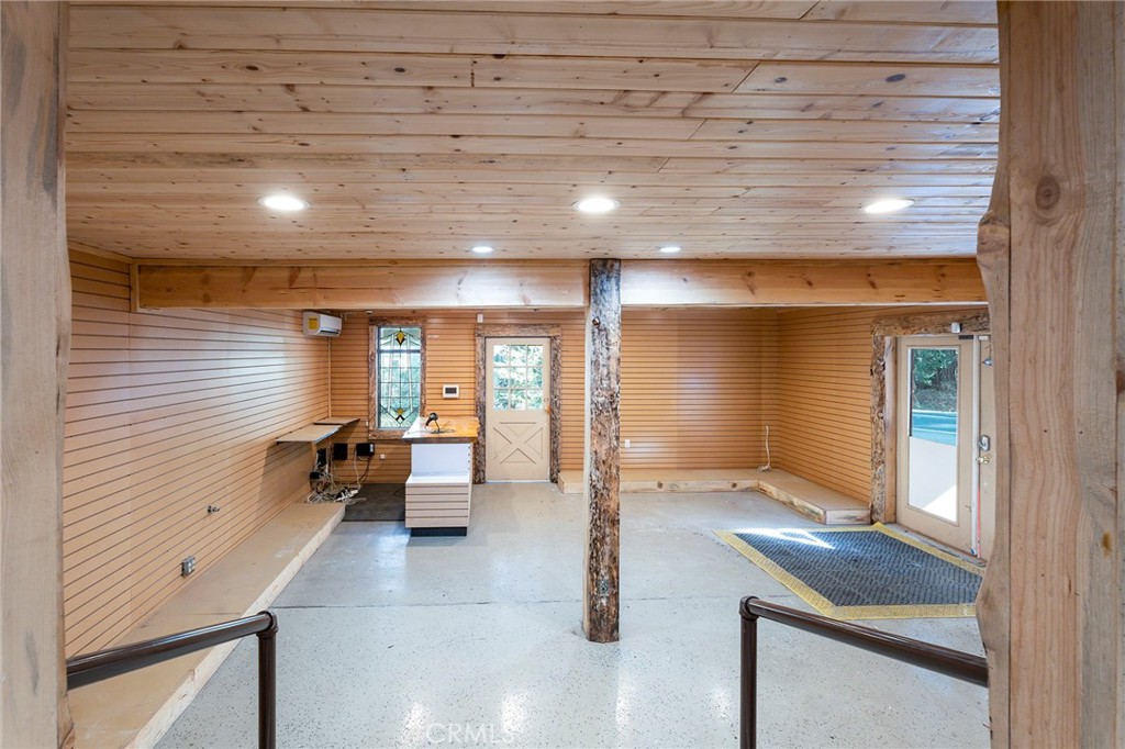 26890 Highway 189 Blue Jay, CA 92317 - Photo 15 of 46