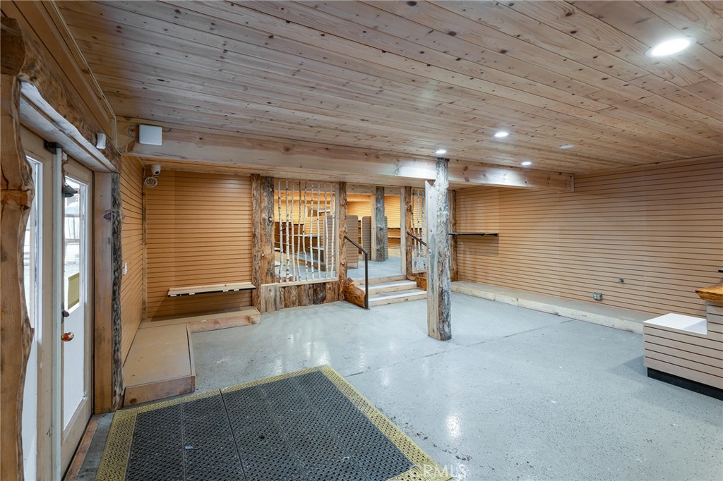 26890 Highway 189 Blue Jay, CA 92317 - Photo 18 of 46