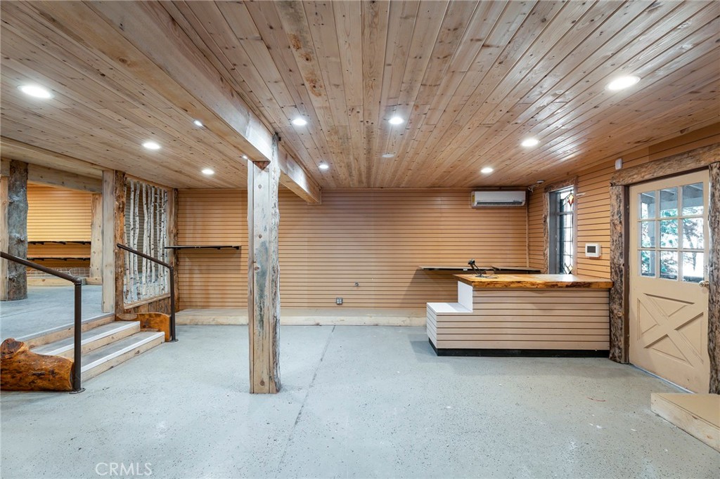 26890 Highway 189 Blue Jay, CA 92317 - Photo 19 of 46