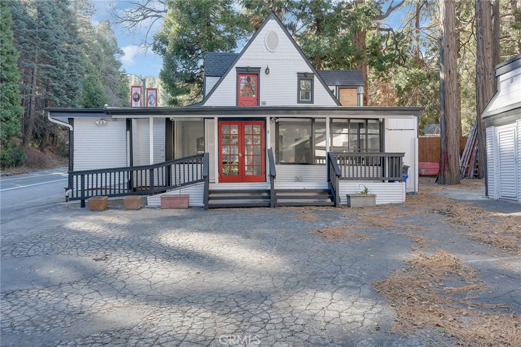 26890 Highway 189 Blue Jay, CA 92317 - Photo 21 of 46 Residential Property