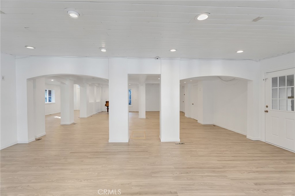 26890 Highway 189 Blue Jay, CA 92317 - Photo 24 of 46