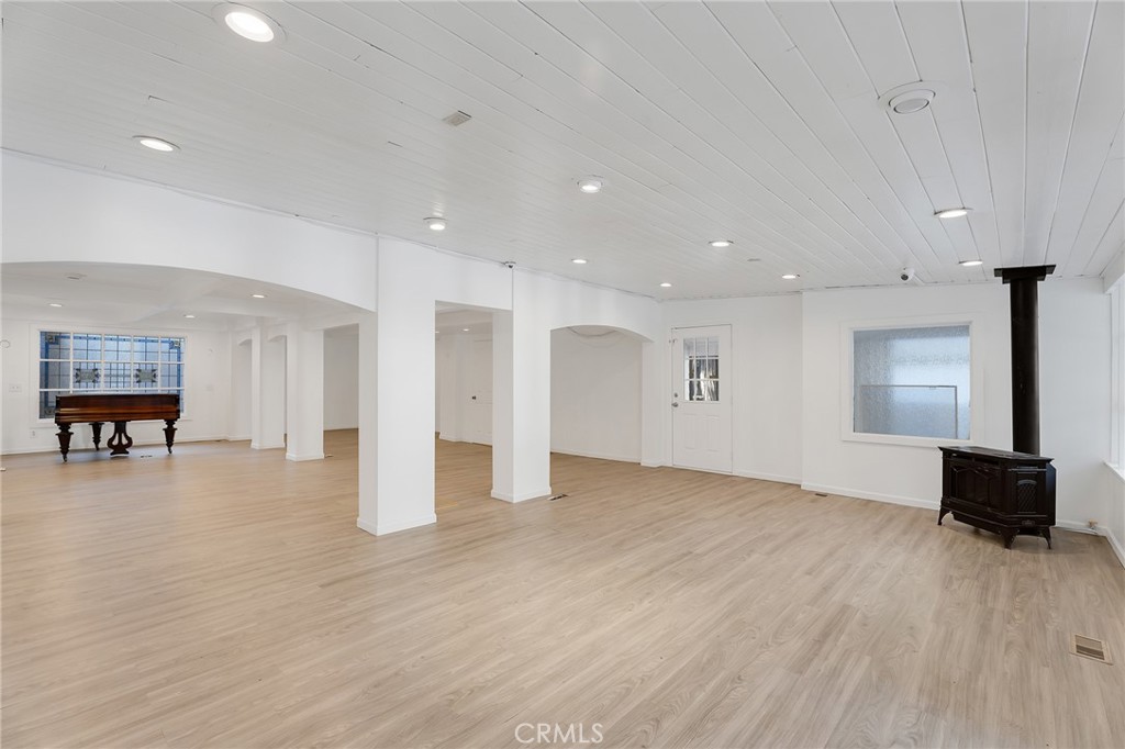 26890 Highway 189 Blue Jay, CA 92317 - Photo 26 of 46