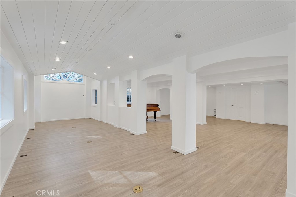 26890 Highway 189 Blue Jay, CA 92317 - Photo 27 of 46 a view of empty room