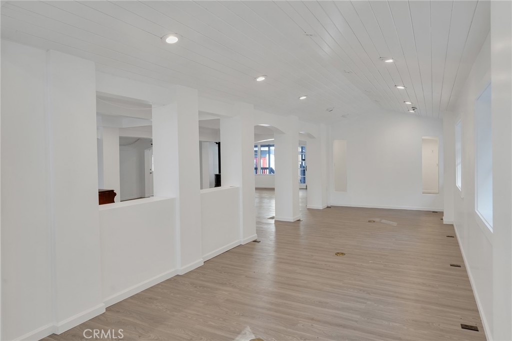 26890 Highway 189 Blue Jay, CA 92317 - Photo 28 of 46