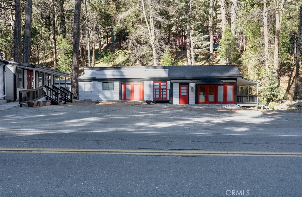 26890 Highway 189 Blue Jay, CA 92317 - Photo 3 of 46 Commercial Property