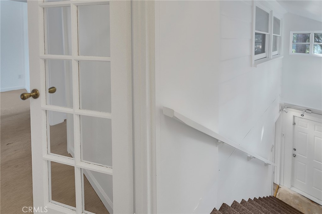 26890 Highway 189 Blue Jay, CA 92317 - Photo 34 of 46 a view of an empty room